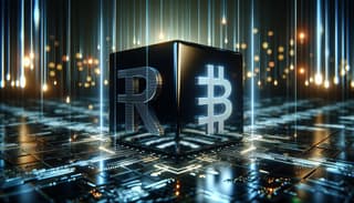 Приставы будут взыскивать цифровые рубли за долги с 1 января