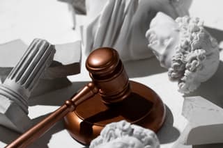 Минобороны и Бауманка намерены заключить мировое соглашение по многомиллионому иску к техническому вузу