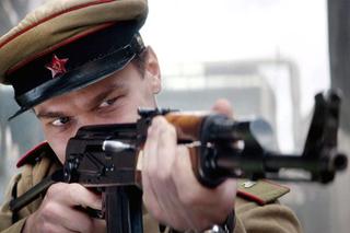 Expensive and capricious: Western experts told how the American M16 rifle is inferior to the Russian AK-74 assault rifle