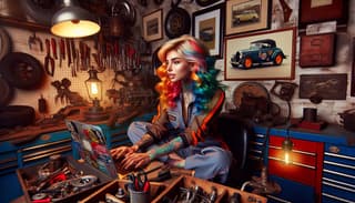 2025 Car Novelties: What Awaits the Russian Market