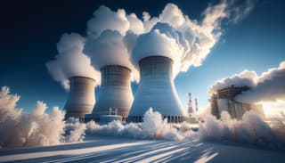 Silent Transformation: How the Development of Nuclear Technologies Will Affect Fuel Reprocessing