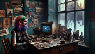 Пользователи Рунета сообщили о проблемах с доступом к различным онлайн-сервисам