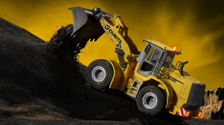 Yandex Released Radio-Controlled Cubits Toys