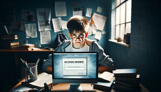 Game Over: State Duma Announces Bill to Protect Children from Destructive Content in Video Games