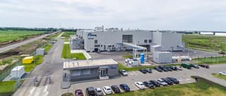 Российский завод Nemak, выпускавший детали для двигателей Volkswagen, Hyundai и Kia, сменил владельца