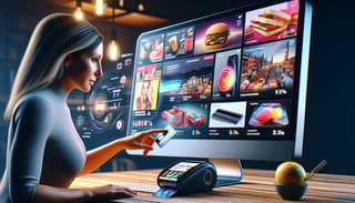 FAS Presents New Criteria for Defining Online Advertising: What is Known from the Draft Resolution