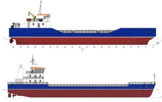 USC and Rosatom to Solve Arctic Zone Dredging Problem