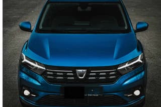 LADA Largus entra en la lista de los coches más fiables en Francia