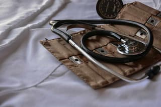 Scientists Find a Way to Predict Cardiovascular Diseases in Young People