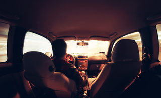 AEB Does Not Rule Out Return of Foreign Brands to Russian Car Market