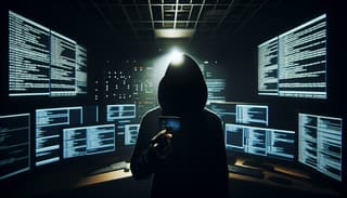 Стало известно, как мошенники с липовыми документами пытаются обдурить банки