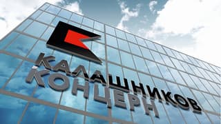 «Калашников» запатентовал «умный» прицел для стрелкового оружия: промахнуться невозможно