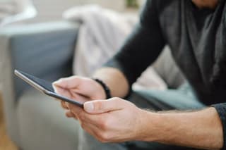A large-scale failure occurred in the Russian Internet