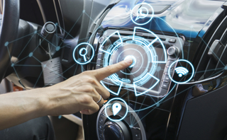 Drivers lost control: users complained that car sharing was disabled due to a failure in RuNet