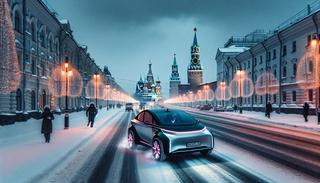 Ставки растут: россияне могут остаться без доступных электромобилей и гибридов