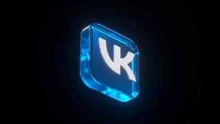 "VKontakte" Overtakes YouTube: New Leader Among Russian Users