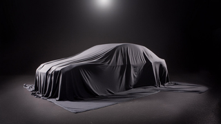New item for 20 billion: Lada minivan to be released in 2027