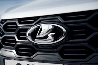 AvtoVAZ to create a turbo engine for new cars