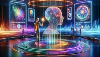 "Yandex" is Testing Advertising in the Responses of the AI Service "Neuro"