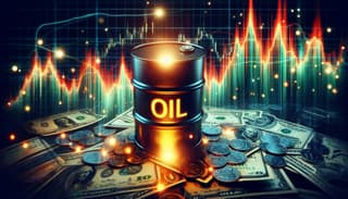 US Temporarily Lifts Restrictions on Russian Banks for Energy Transactions