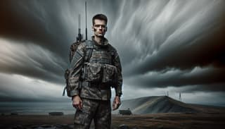 «Shield I» for 100 thousand rubles will suppress enemy drones