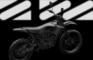"Kalashnikov" abre un centro de prototipado de motocicletas