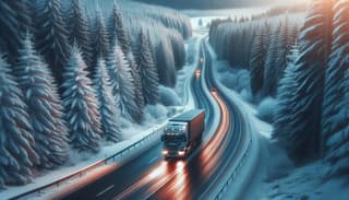 Fines for the Absence of Special Sign for Slow-Moving Vehicles May Increase in Russia