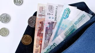 В России появится «период охлаждения» при выдаче кредитов