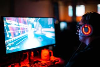En la Duma Estatal desmintieron los rumores sobre un posible bloqueo de Steam en Rusia