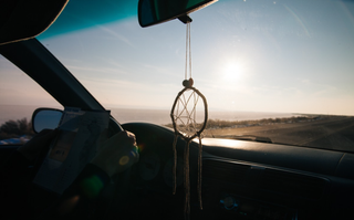 Saving Will Result in Additional Expenses: Three Main Disadvantages of Non-Genuine Car Windows