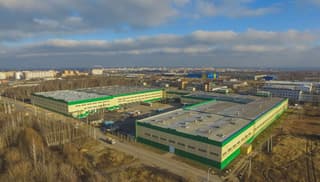La empresa "Elmat" de Kaluga entra en el mercado de componentes para automóviles: se están llevando a cabo negociaciones con AvtoVAZ y Haval