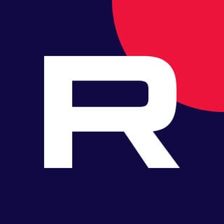 Rutube permite descargar videos
