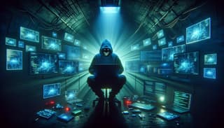 Назван российский регион с самым высоким уровнем IT-преступности