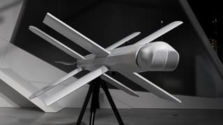 Abrams Destroyer: The Lancet kamikaze drone and ZALA Z-16 duo become a nightmare for American tanks