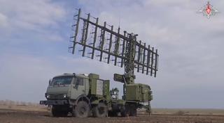 Заглянет за горизонт: как работает уникальная российская РЛС «Ниобий-СВ»