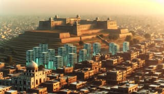 Mining volume in Tatarstan may reach $100–200 million