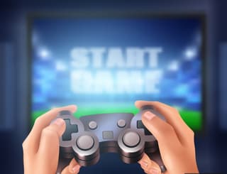 European Union Decides to Ban Shipments of Xbox and PlayStation Consoles to Russia