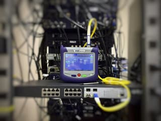 El equipo de telecomunicaciones nacional se encareció entre un 10% y un 30% desde Año Nuevo