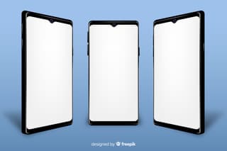 Россиян предупредили о проблемах с новыми смартфонами Samsung
