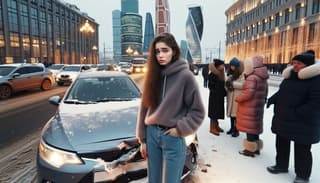 Правила выплат по ОСАГО хотят изменить