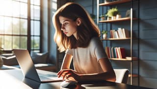 Работать и общаться стало ещё проще: «Яндекс 360» снова обновили