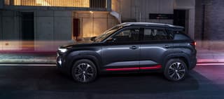 La producción de automóviles chinos Changan planean establecerla en Rusia