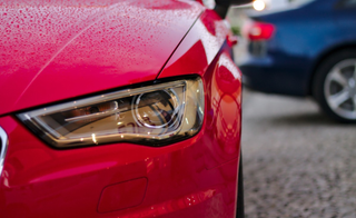 Used cars will be sold on marketplaces for the first time