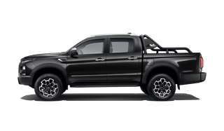 The wait is almost over: Sollers' latest SUV sales launch date announced