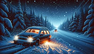 Record Figures: New Cars in Russia Have Tripled in Price in 10 Years
