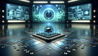 Новую технологию производства транзисторов для гибкой электроники создали в ТПУ