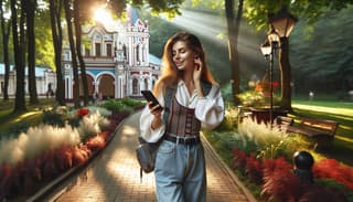 T2 Updates Roaming in Belarus