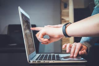 Foreign Agents May Be Banned from Registering Domain Names in the RuNet
