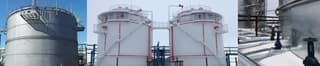 New plant for the production of heating and power supply systems launched in Korolev