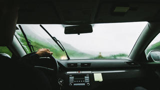 Seat Belt Buckle Inserts and Covers for Cars to Be Outlawed